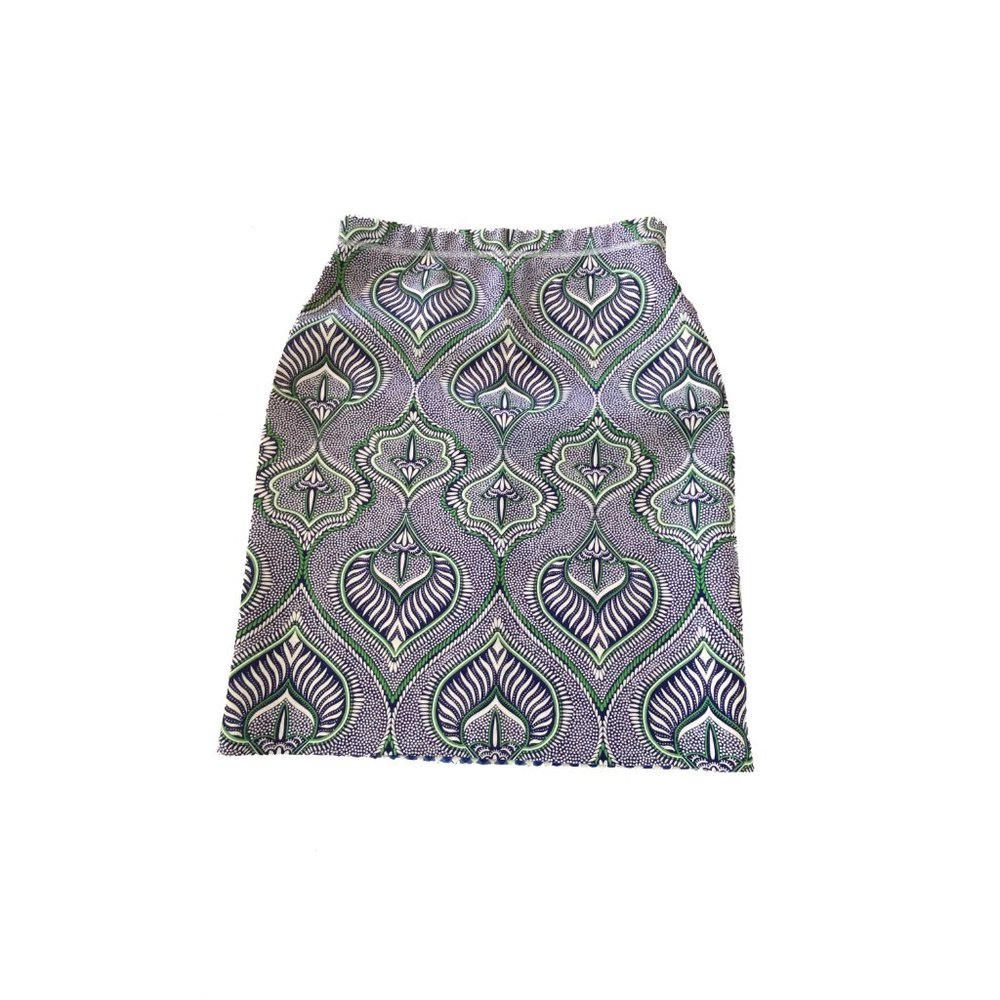 J.McLaughlin BRAND NEW SKIRT SMALL